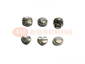 什么樣的零件適合使用MIM工藝？
