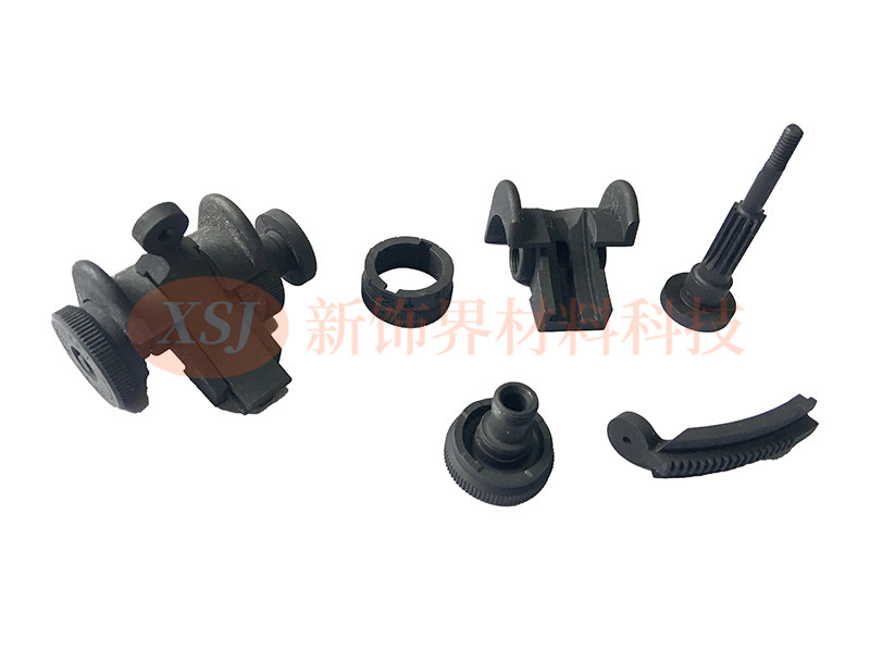 MIM零件生產(chǎn)技術(shù)解決了CNC加工生產(chǎn)成本高效率低的問(wèn)題